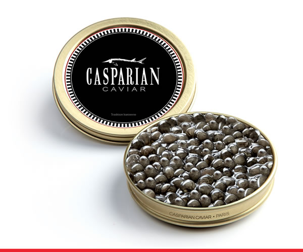Caviar-Casparian-Amour-2